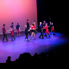 Showcase2025-Levi Baruch-0621.jpg